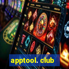 apptool. club